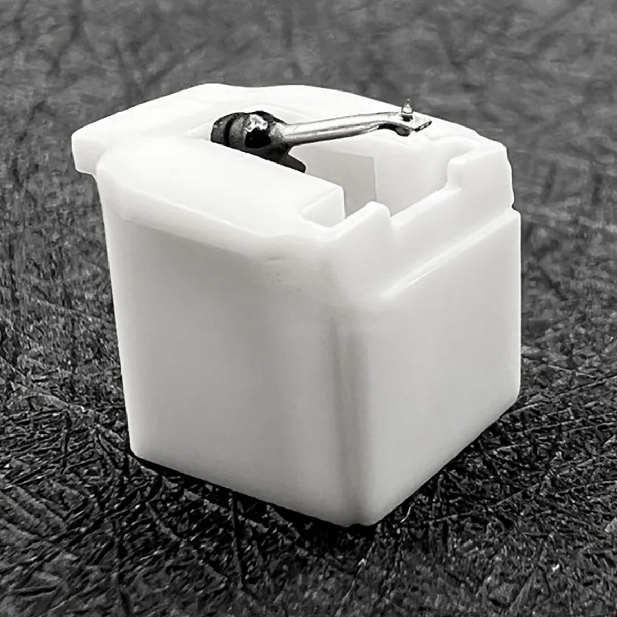 Replacement Stylus for Triangle AT91 ATN2001 ATN3600 ATN3601 ATN90 ATN91 Long Play LP Singing Repair Part