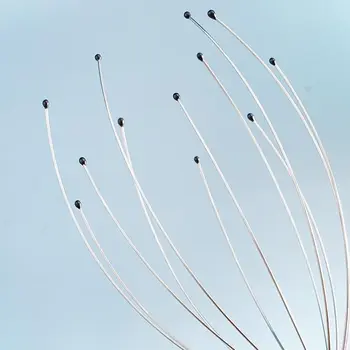 6 best sales Máy mát-xa da đầu - №3