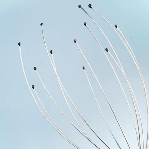 6 best sales बालों की खोपड़ी की मालिश - №3