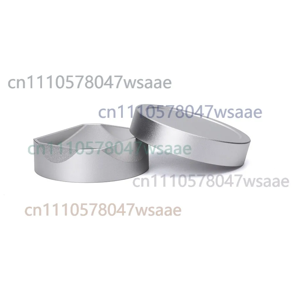 1pcs Metal Square Lens Hood With Metal Cover fit for VOIGTLANDER 35mm F1.4 II VM