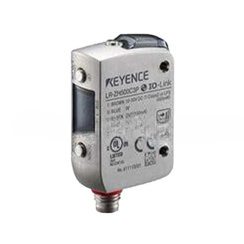 

Sensor LR-ZH500P