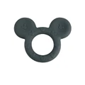 B19 dimgray