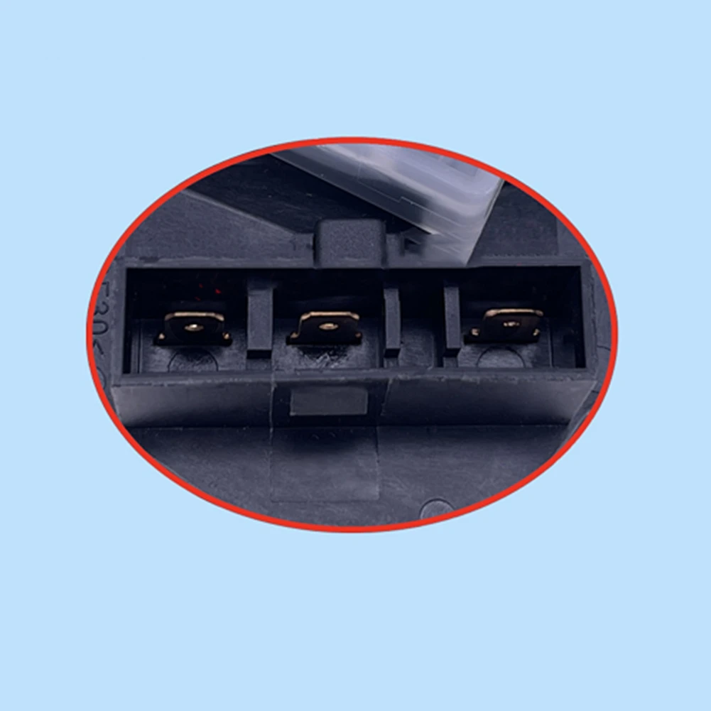 ABVI-NTTS002SA4 13,5 В EAU64303304 Двигатель сливного насоса для барабанной стиральной машины Запасные части Сливная машина в сборе