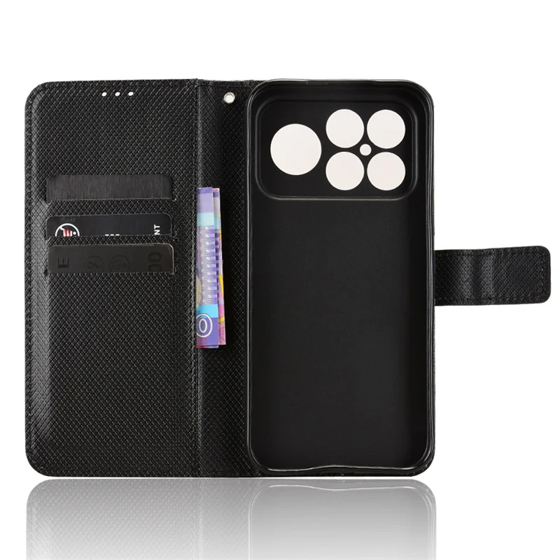 For Xiaomi Poco F8 … - image