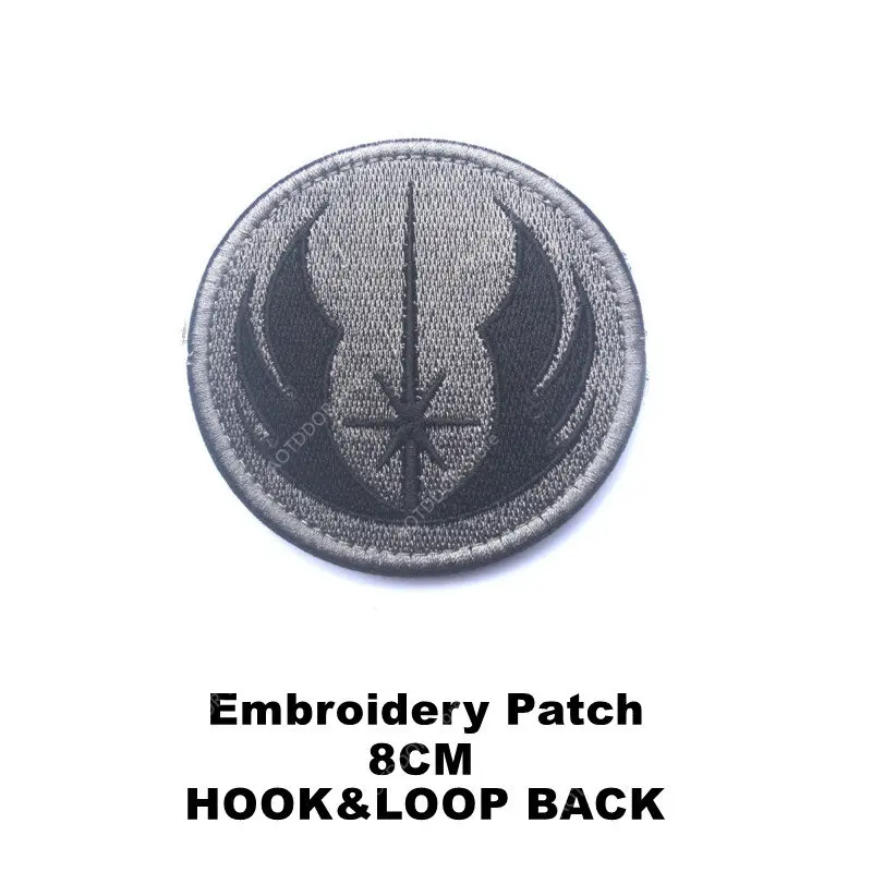 Variant: 7 Embroidery-6