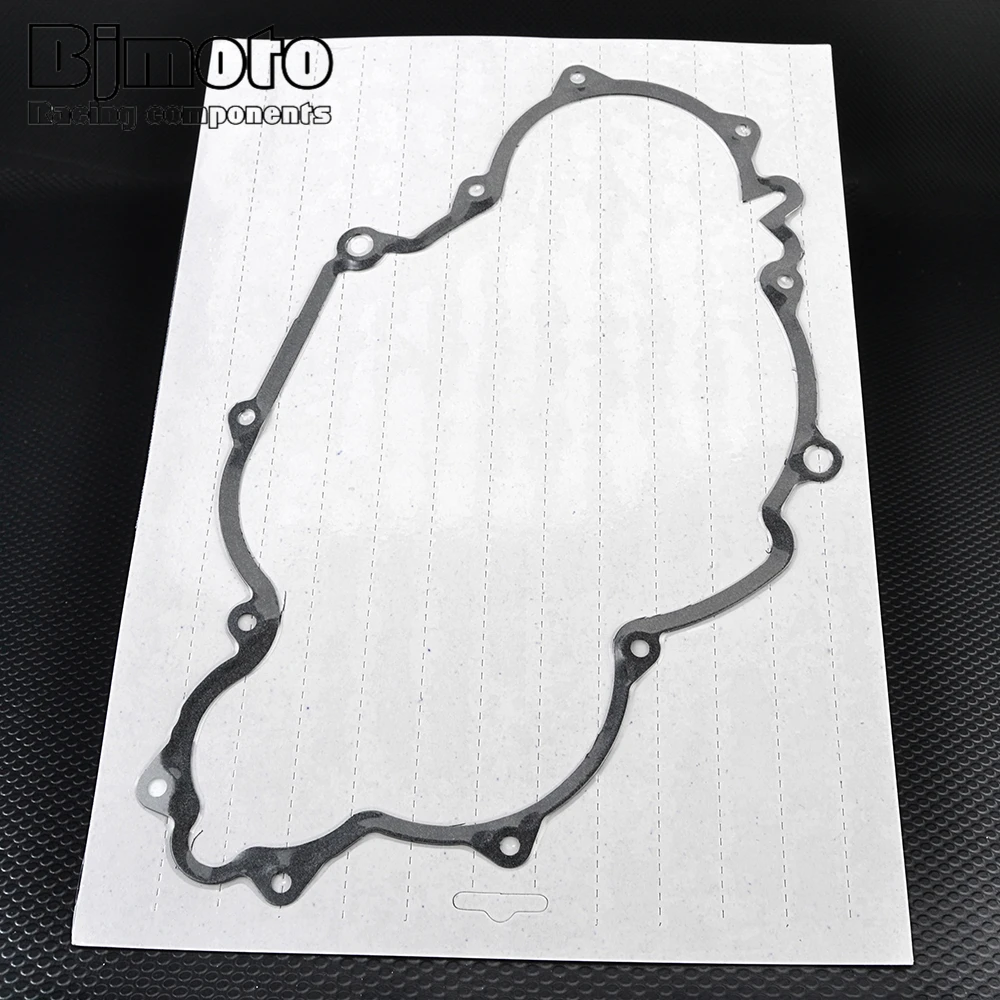 Motorcycle Stator Magneto Generator Cover Gasket For K-TM 1050 1090 1190 Adventure S L R ABS 2015-2019 61230040000 61230040100