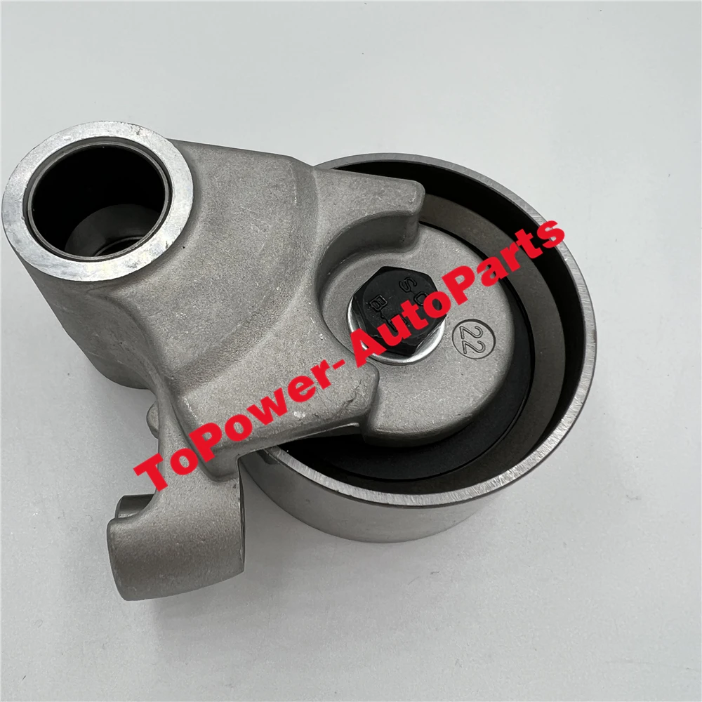 Timing Idler Sub Assy OEM 13505-0F010 für Toyota Sequoia Land Cruiser 4Runner Lexus GS400 GX470 LX470 LS430 SC400 135050F010