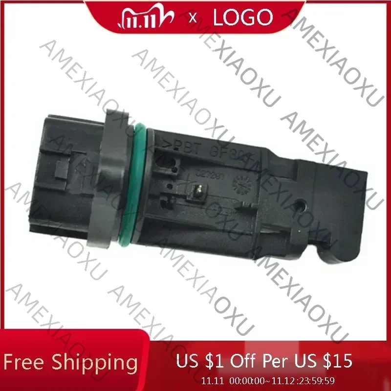  High quality AIR FLOW SENSOR For CHERY Zotye F00C2U2005