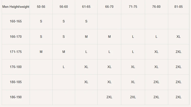 Summer Men Jacket Underarm Mesh Breathable Coat UPF 100+UV Skin Protective Jacket Women Reflective Strips Hiking Camping Jacket