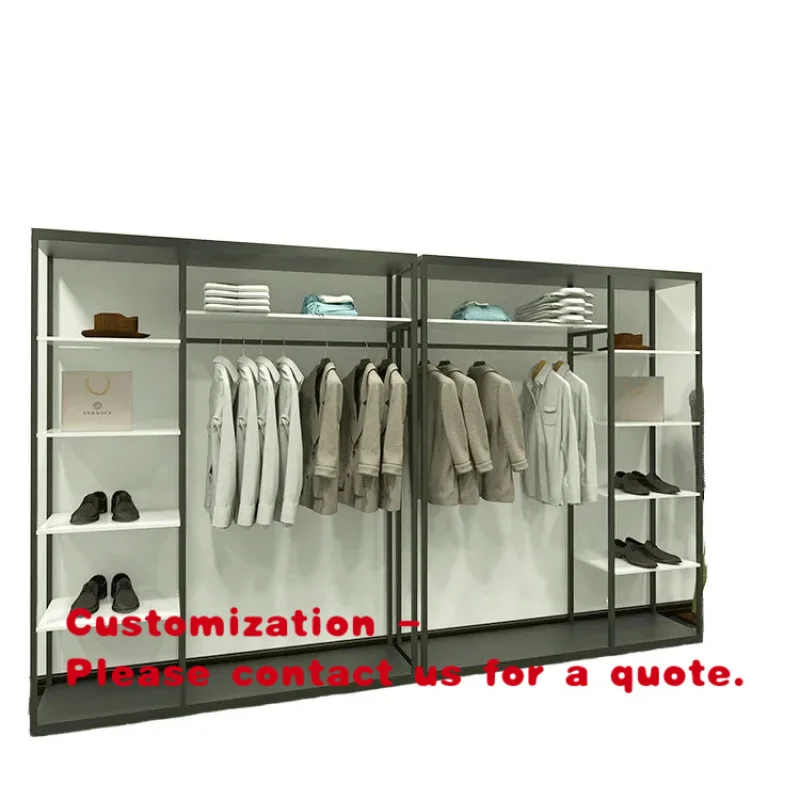 Custom.Oj-Led-2021N…