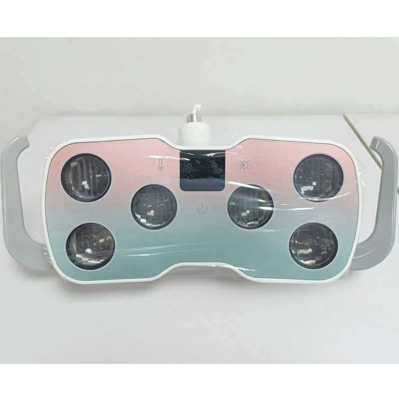 

Oral implant light LED sensor dental chair cold shadowless dental accessories