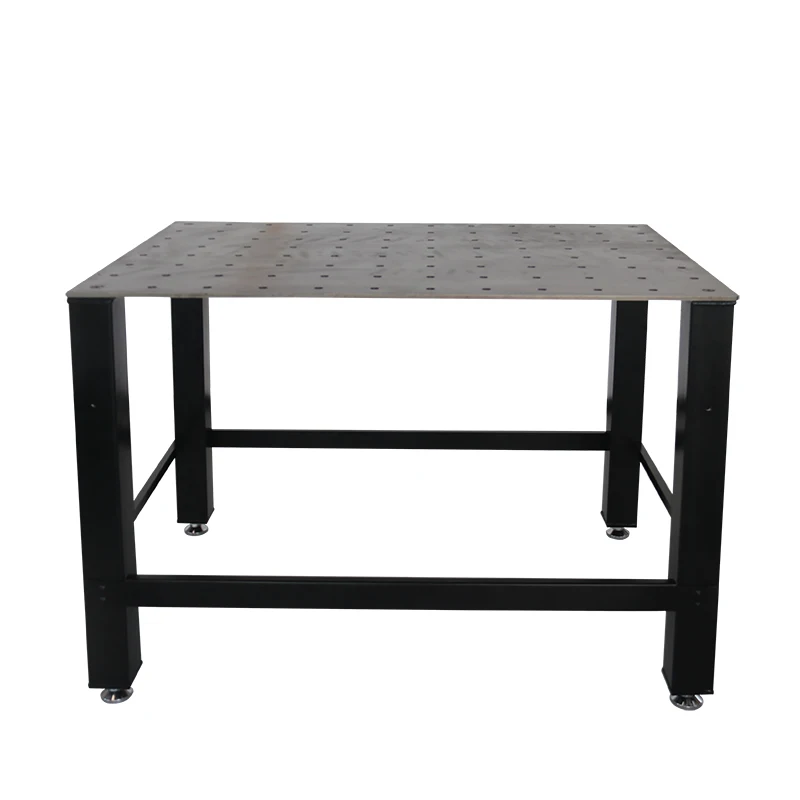 

TKweld D16 2D Mini Welding Table New Lightweight Compact High Quality CE Approved OEM/ODM Soldering Station USB Powered Farm