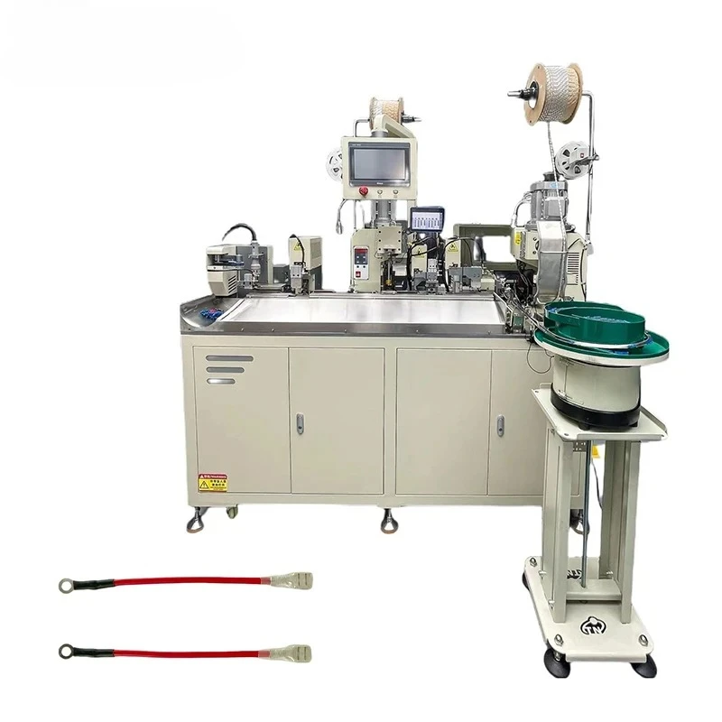 EW-8945 One Head In…