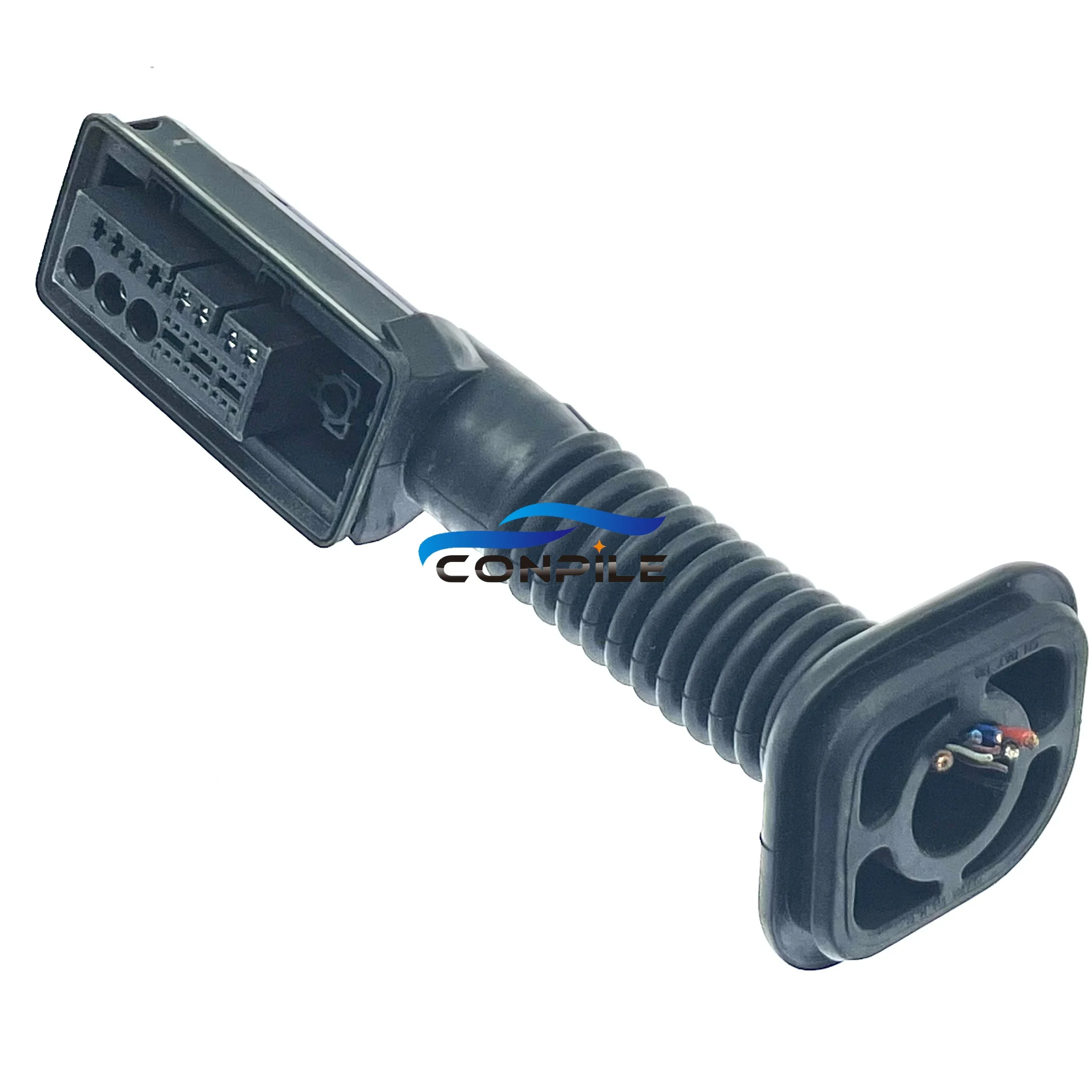 

for Mercedes-Benz E Class Estate S213 Driver Door female cable