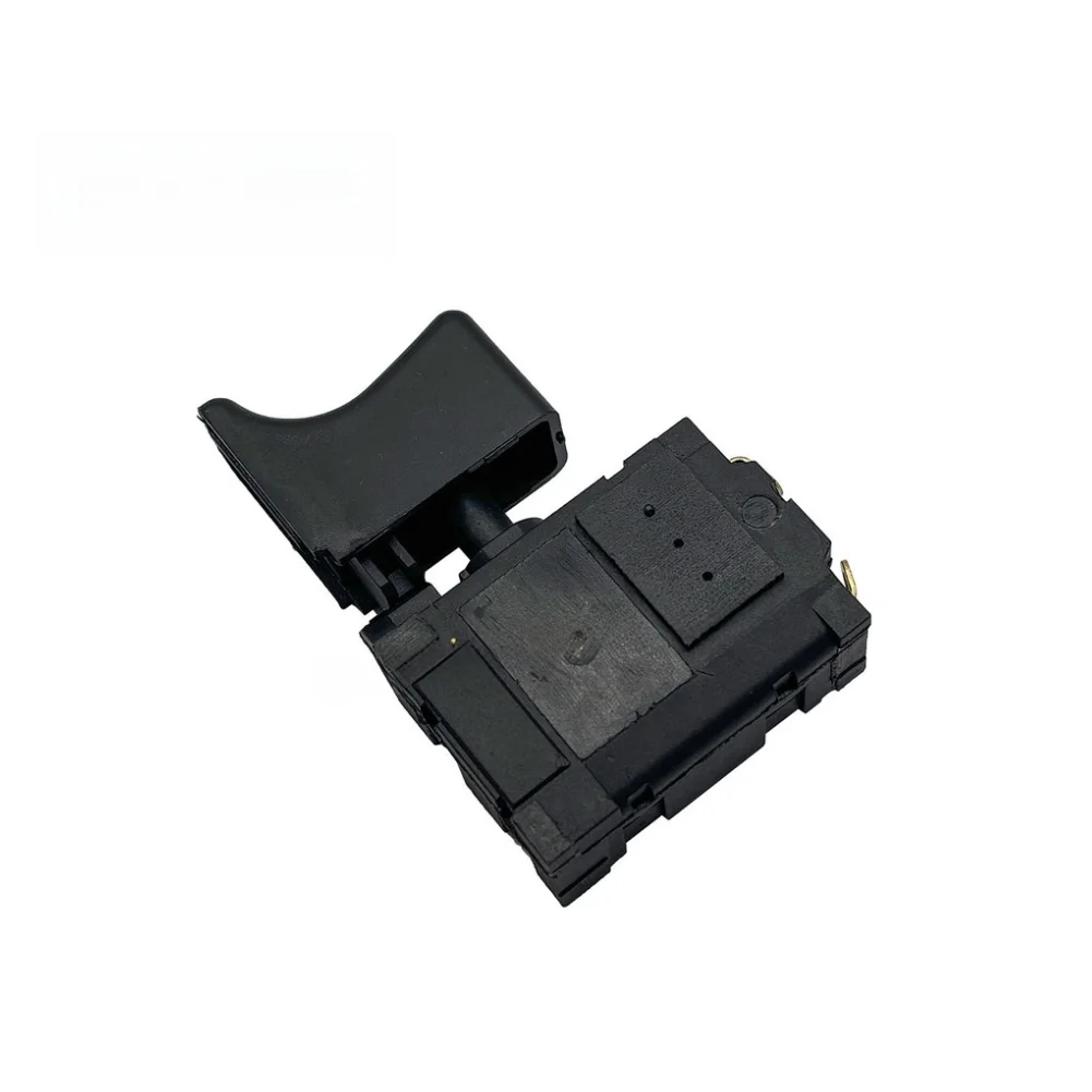 21V Variable Rate Lithium For battery Blower Controller for Electric Tools Compatible with 2V to 24V DC Power Sources
