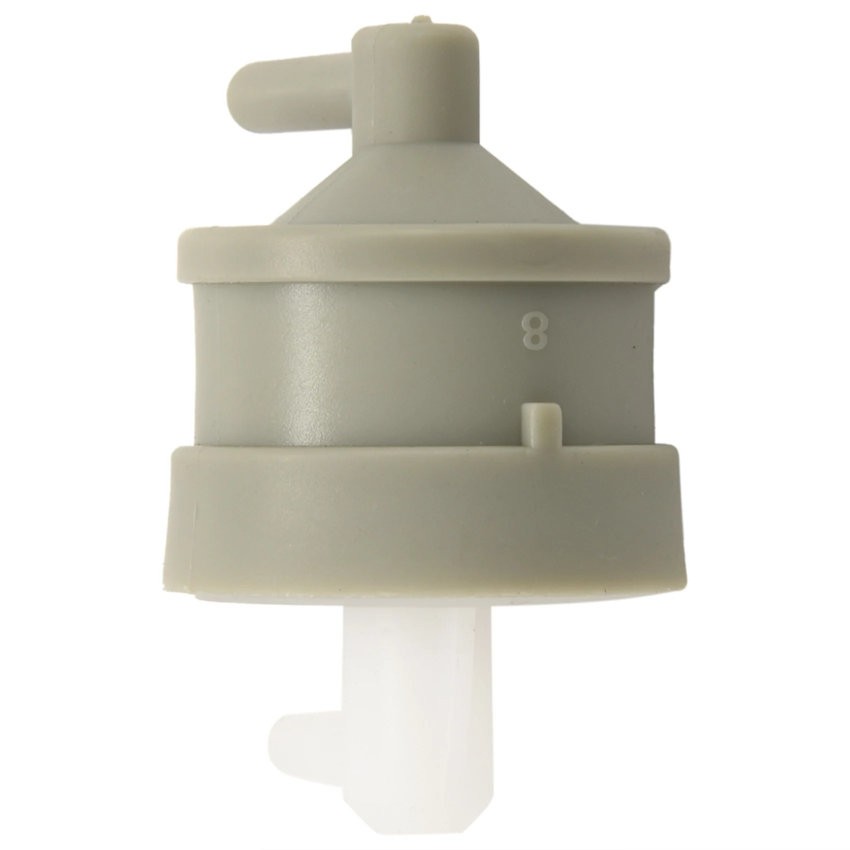 

4 Pcs 90917-11036 Gas Filter For Toyota Hilux Hiace Land Coaster Hfn Vacuum Gas Filter-A97E