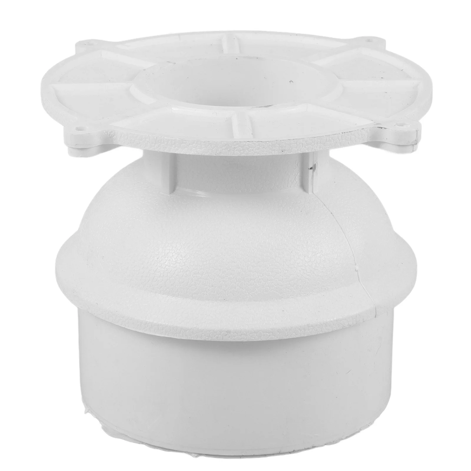 Tampa de drenagem de piso ao ar livre varanda jardim durável pvc engrossado design grande capacidade filtro de drenagem filtro de chão