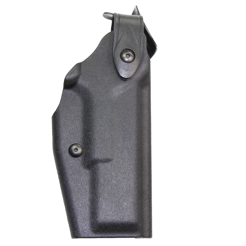 Hunting Right Hand Drop Leg Holster Tactical Thigh Waist Belt Holster for G 17 gen1-4