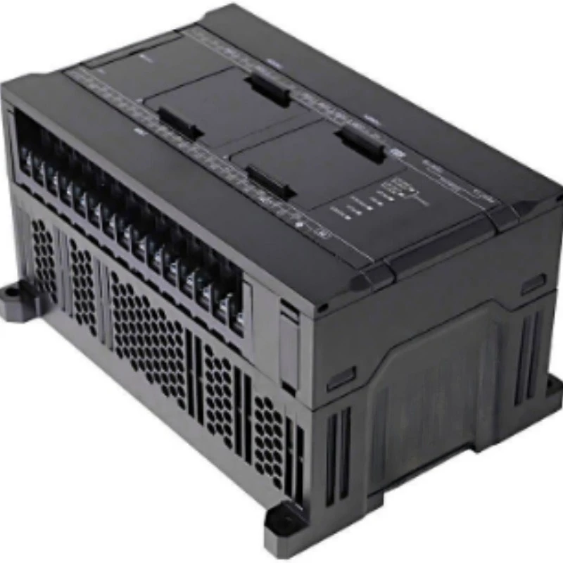 Programmable controller CP1E-N40SDR-A
