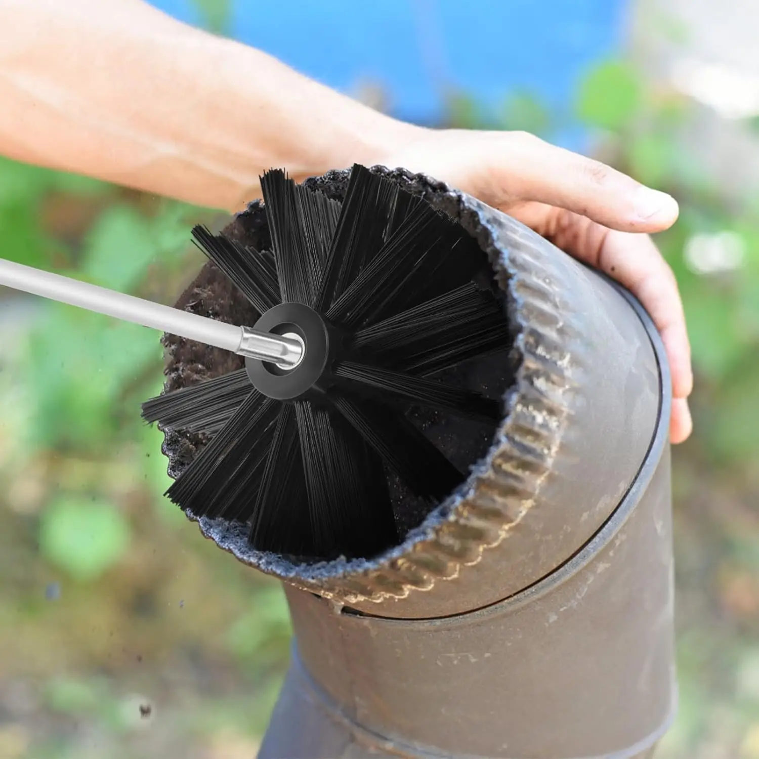 Thumbnail 4 - #75 Trending Air Ducts Right Now