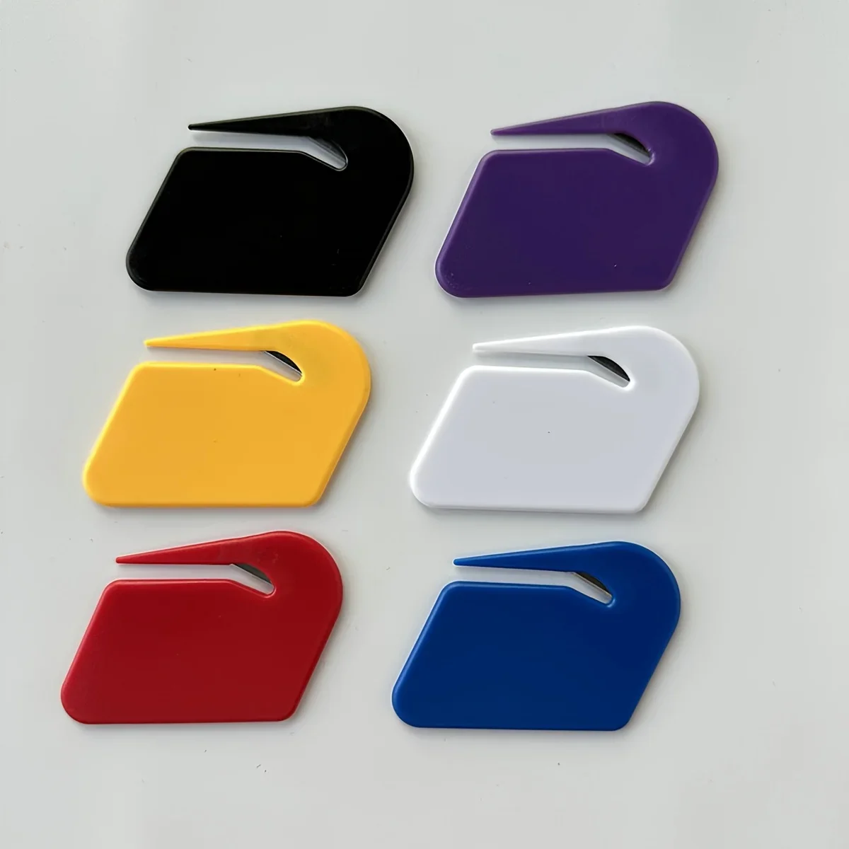 #12 Latest Letter Openers Offers