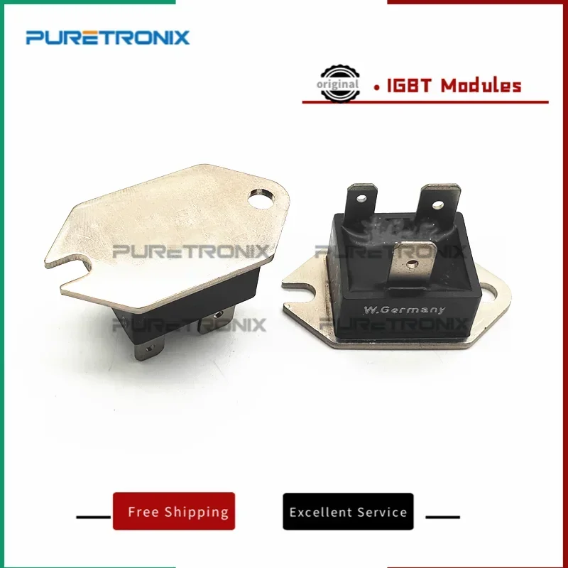 RSN3502 RSN3502A RSN3502B RSN3502E RSN3502C จัดส่งฟรีใหม่ IPM โมดูล