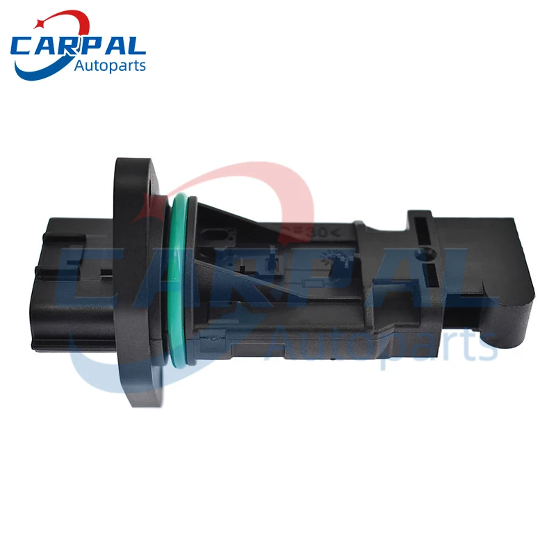 Mass Air Flow Meter Sensor MAF 22680-4M500 226804M500 For Nissan Maxima Sentra Patrol Infiniti G20 I30 Subaru Forester Car Parts