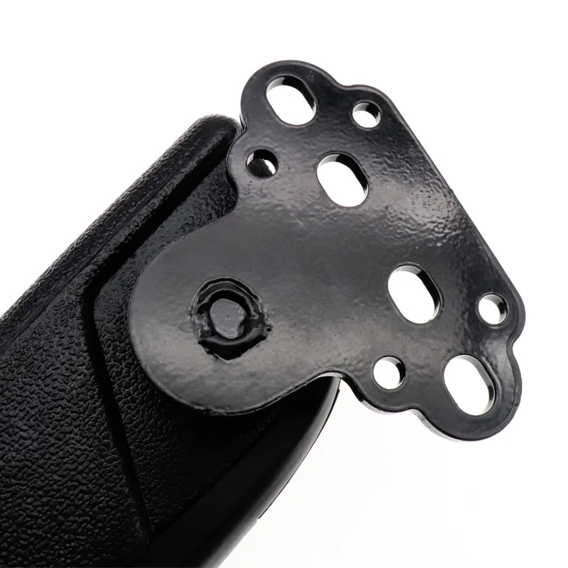 31 cm 36 cm 40 cm Universal Einstellbare Links Rechts Seite Auto Lkw Sitz Armlehne Hand Halter Armlehne Leder für RV Caravan Boot