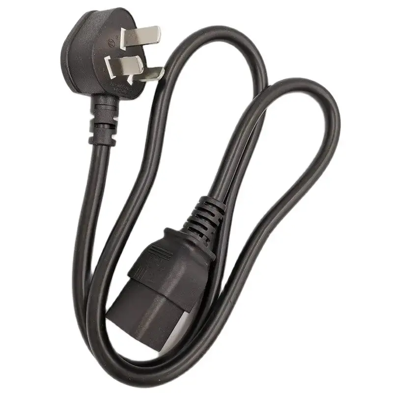 DJI T16/T20/T30 Ac 전원 코드 라인 액세서리 충전기용 농업 Agras 드론 액세서리