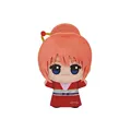 Kagura