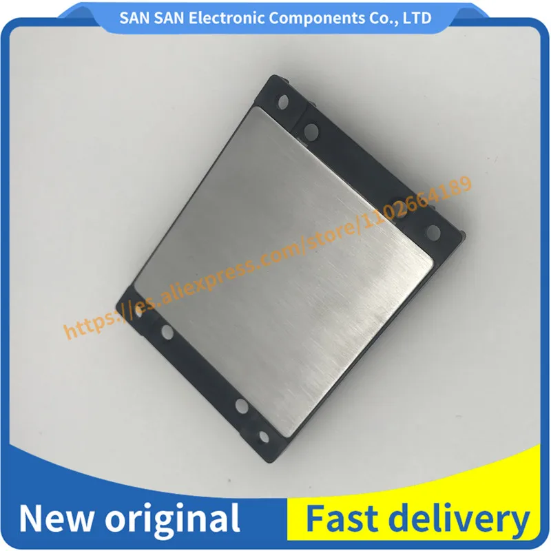 

НОВЫЙ МОДУЛЬ PS11032 PS11032-A01 PS11033 PS11034 PS11034-Y2 PS11035 PS11035-1 PS11036