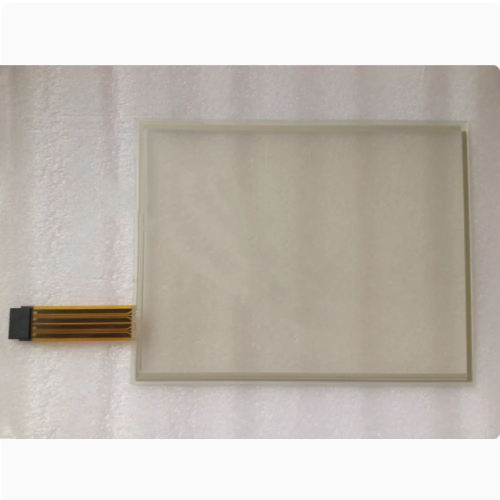 

PL8（1）_10.4-00001R.B Touchpad protector