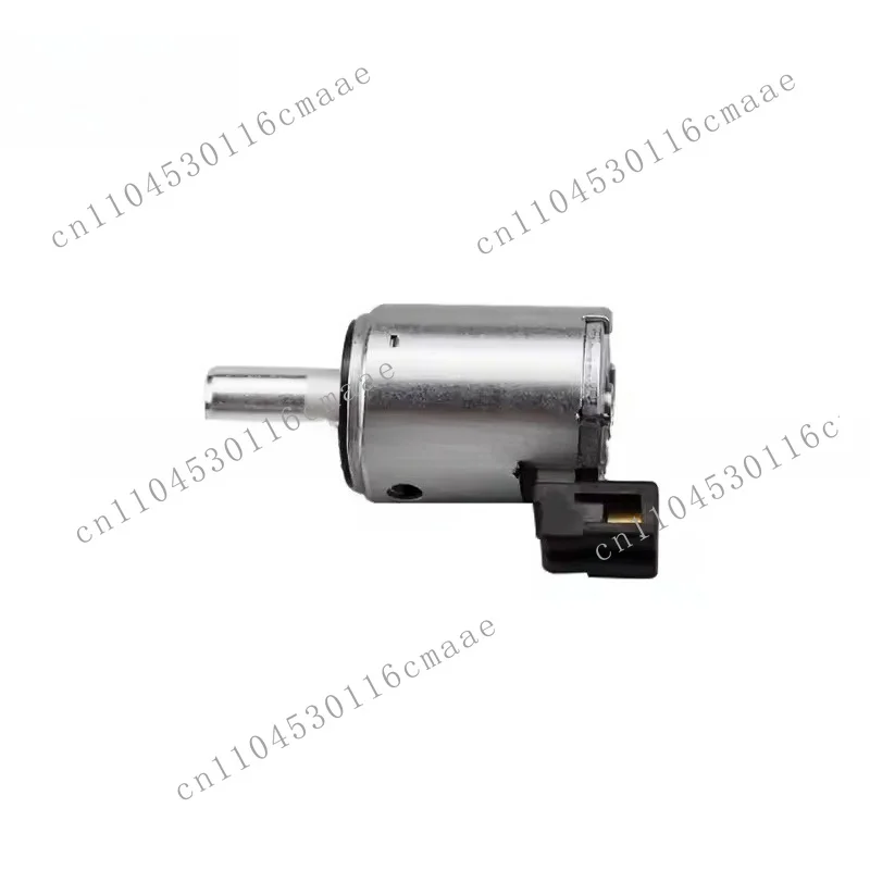 257416 7701208174 9653760480 Suitable for gearbox gearbox solenoid valve