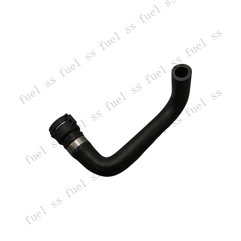 S+ Hose Return Line 64216945277 For BMW X5 M 2008-2023 X5 4.8i 2006-2010