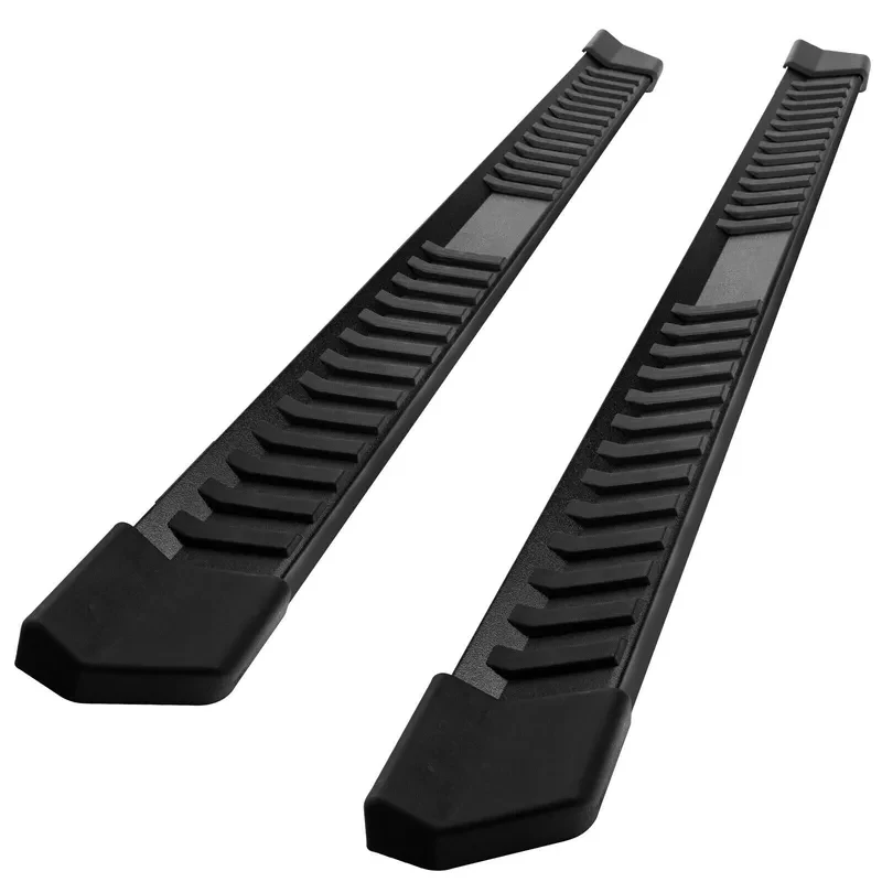 

6" For 2015-2024 F150 Super Crew Cab Running Board Side Step Ne Bar