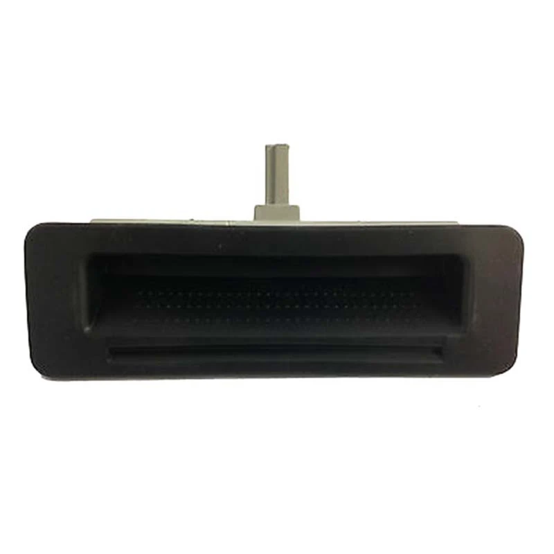 

Car Trunk Release Switch Trunk Switch for Opel Vectra C Caravan Signum 2003-2008 13266127 13266126 13107621