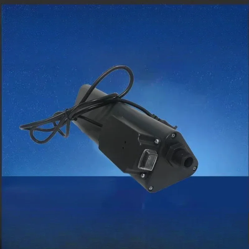 

water dispenser for pigs, instant heating water heater for sheep, automatic heating water nozzle for sows during delivery
