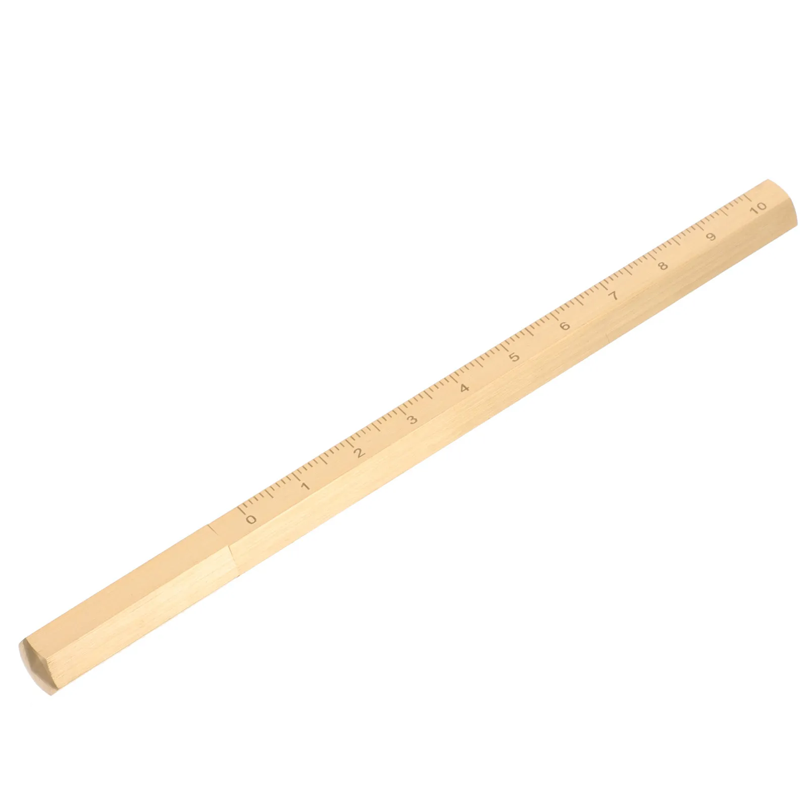 

Vintage Brass Gel Pen Elegant Six-Sided Design Smudge-Free Writing Ideal for Students Office Use Creative Stationery Gift