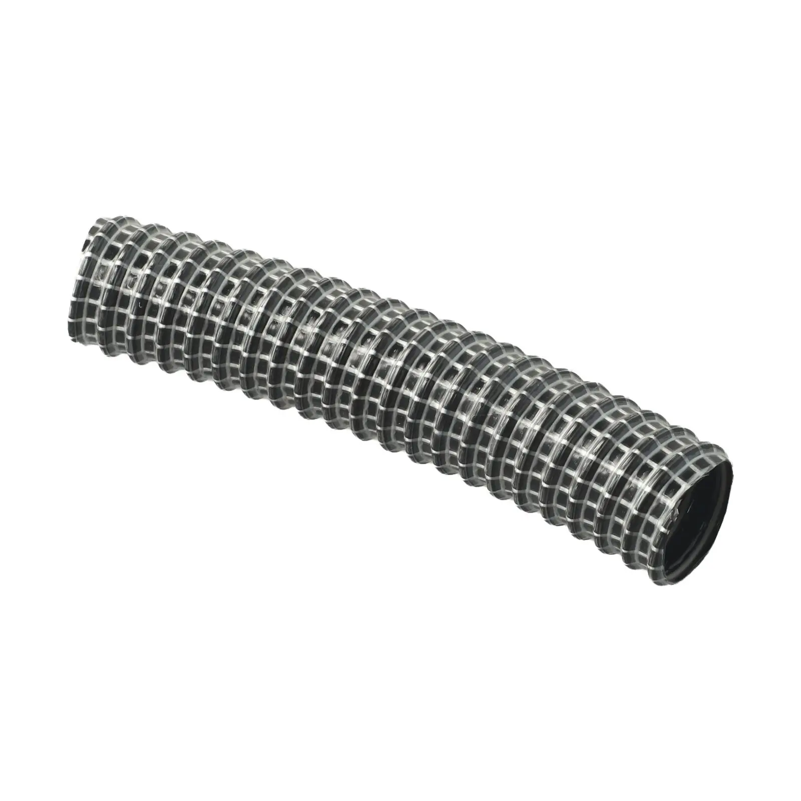Quick and Effortless Replacement Lower Nozzle Hose for VAX BLADE 32v 24V Cordless Vacuum Floor Head Tool Quick
