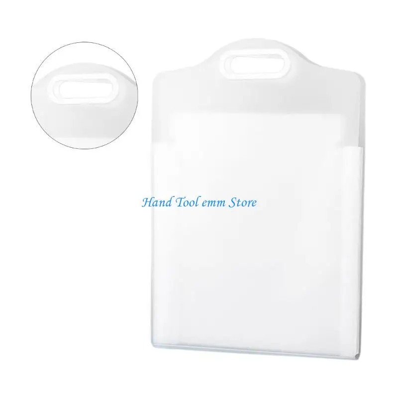 

H37F Expandable File Folder Handheld Folder 13 Pocket School Test Papers Folder