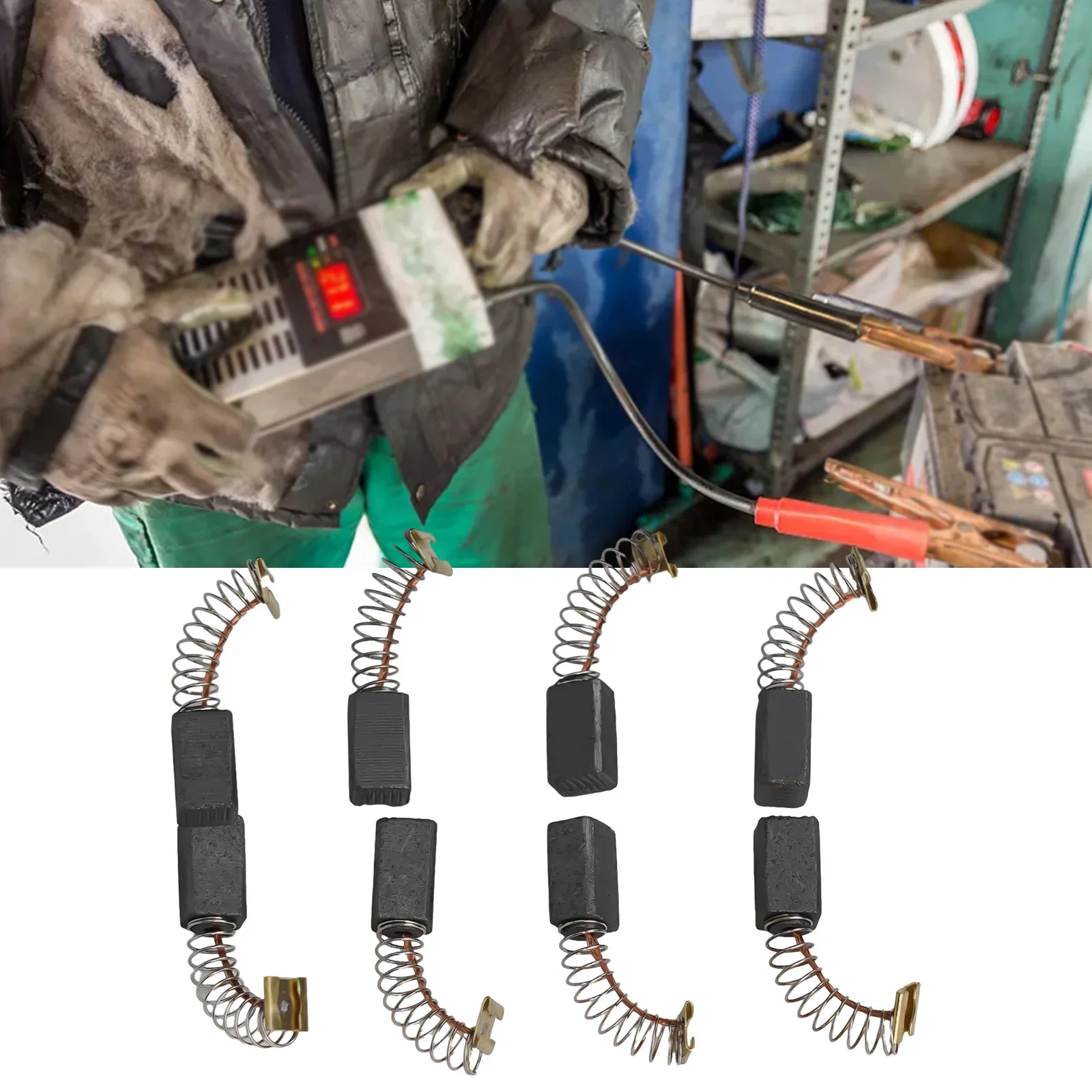 Высокопроизводительные-сменные-угольные-щетки-для-dh24px-для-dh24pc3-dh24pb-dh24pf-dh26px-Упаковка-из-8-шт