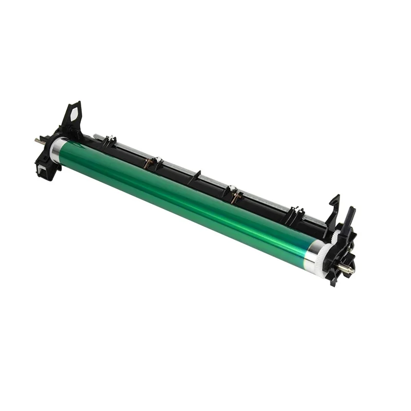 

Барабанная установка OD-2505 для Toshiba 2007/2306/2309A/2505F/2505H/2507/2802AF/2803AM/2809A