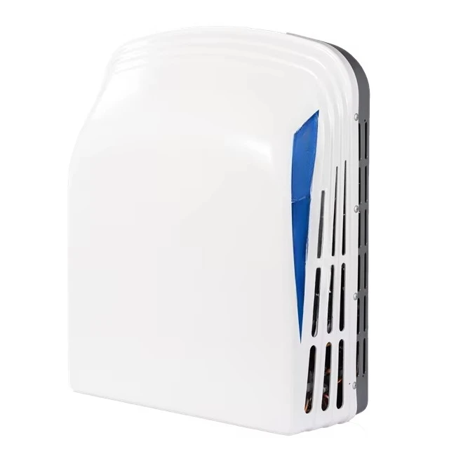 AC Karavan AC Rumah Mobil AC Atap RV AC110v