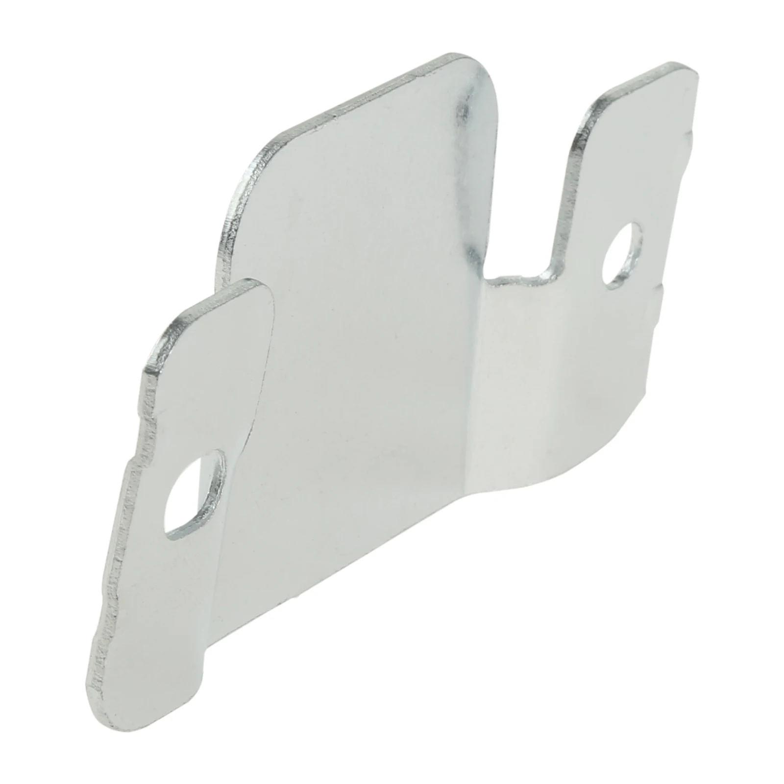 4-20-pcs-96x40mm-cabides-de-imagem-acessorios-de-ferragem-de-ferro-para-trabalhos-de-arte-relogios-espelho-gancho-de-parede-quadro-de-imagem-cabide-de-buraco-de-fechadura