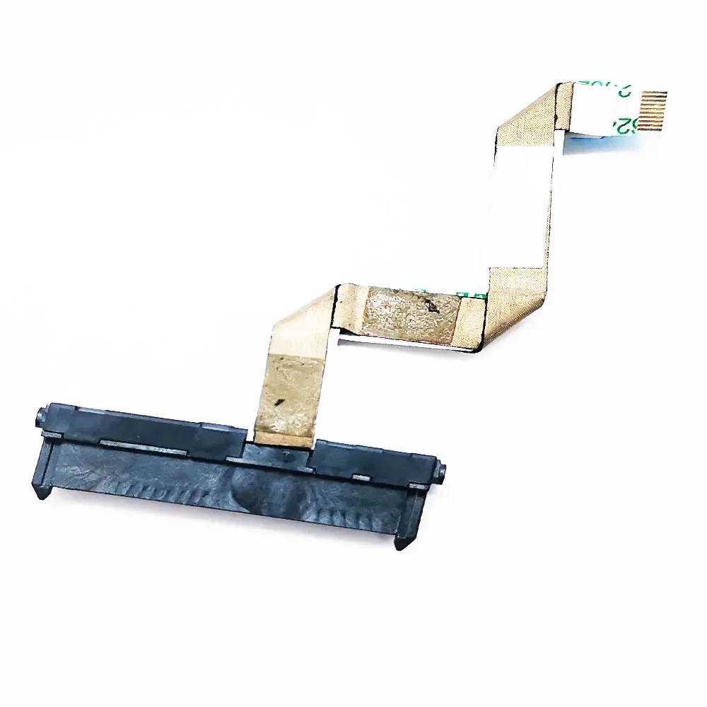 For Lenovo IdeaPad S145-14 S145-14IWL S145-14API FS411 laptop SATA Hard Drive HDD Connector Flex Cable NBX0001NZ00 NBX0001NZ10