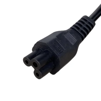 10 最佳銷售 延長線 - №7