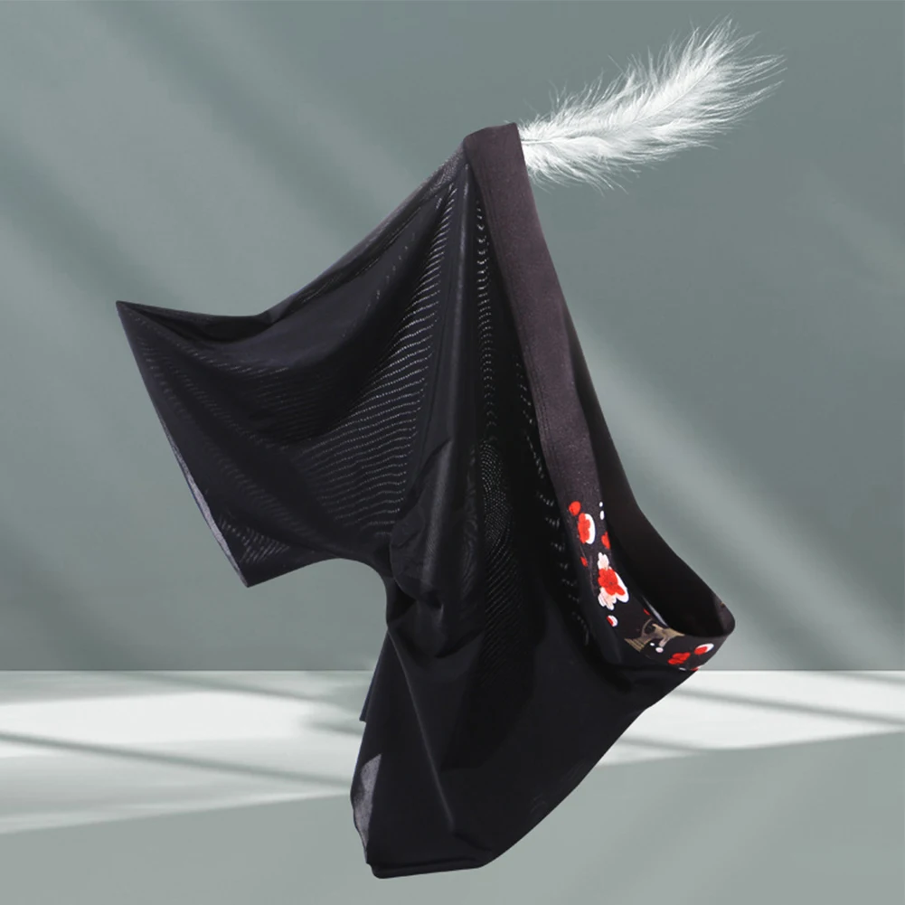 快適なメンズ水着,シルク,下着,ソフトバッグ,快適な下着