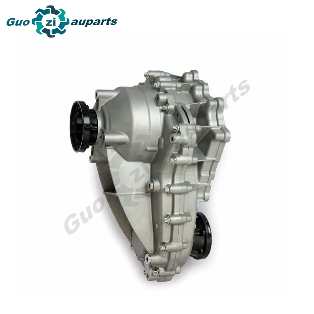 Transfer Case A2512802700 A2512800900 2512801800 2512802100 For Mercedes-Benz GL-Class GLE GLS M-Class R-Class