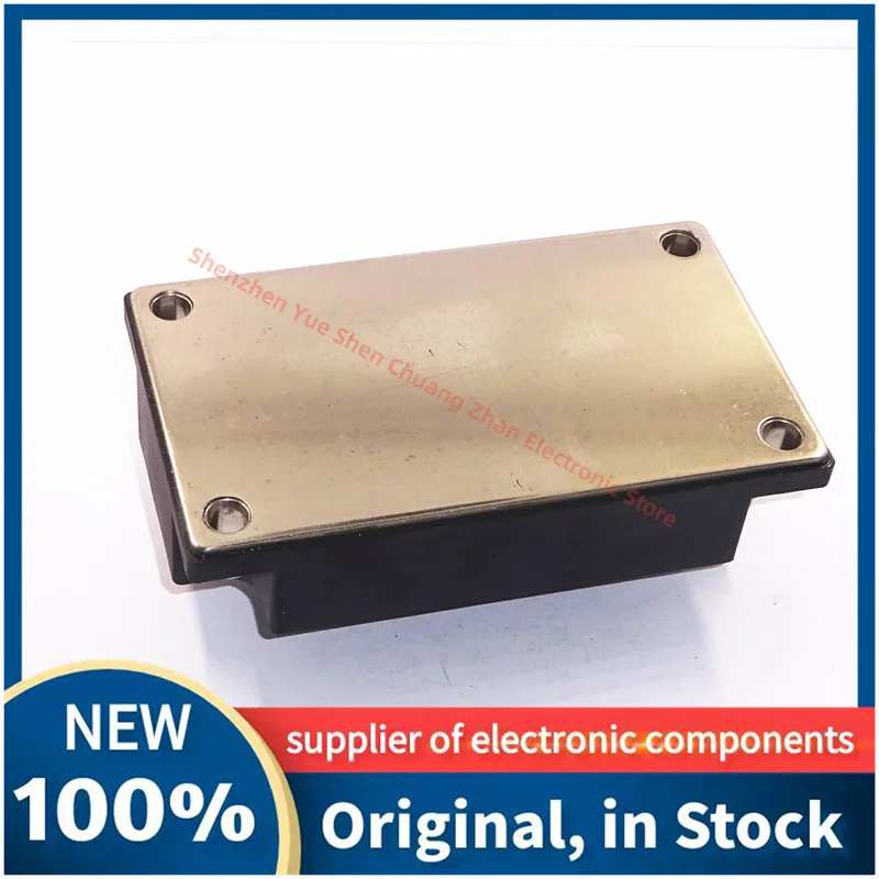 GA400HD60U GA300HD60U GA300TD60U GA400TD60U GA400DD60K GA400DD60U GA300DD120ST New IGBT Module