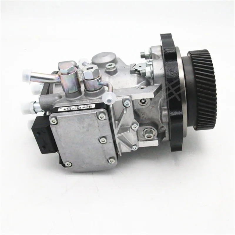 

VP44 fuel injection pump 0470504037 109341-1006 8-97249238-0 common rail fuel pump